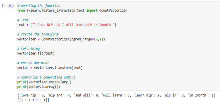 Convert Text To Integer